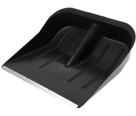 مكشطة الثلج اليدوية Fiskars 143000