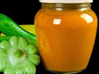 Zucchini at squash caviar: 7 mga recipe