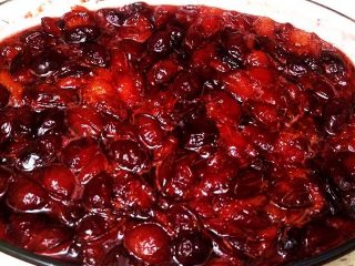 Barberry jam: opskrifter