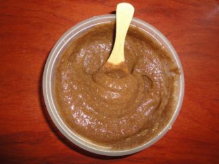 Chaga para el cabello: reseñas y recetas.