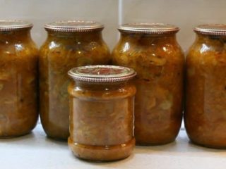 Solyanka ng mga kabute ng gatas: masarap na mga recipe para sa taglamig at para sa bawat araw