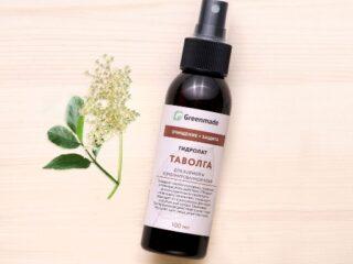 Λάδι Meadowsweet (meadowsweet): ιδιότητες και εφαρμογή, οφέλη και βλάβες