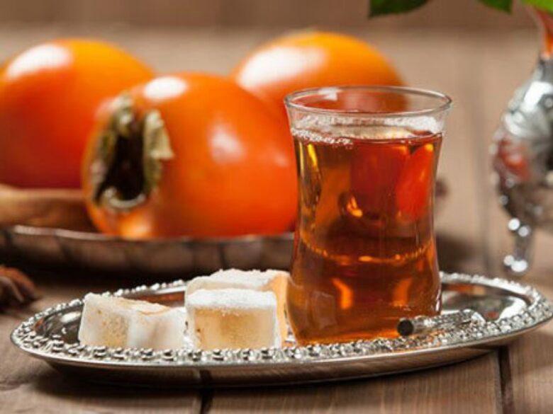 Dry sweet semi sweet fortified wine step by step recipes at home